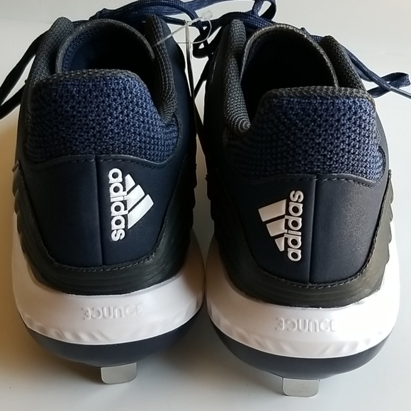 Adidas Cleats - Picture 4 of 7